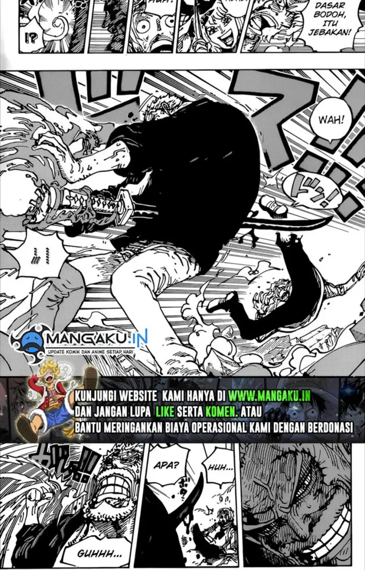 image-komik-one-piece-chapter-1087-6/12