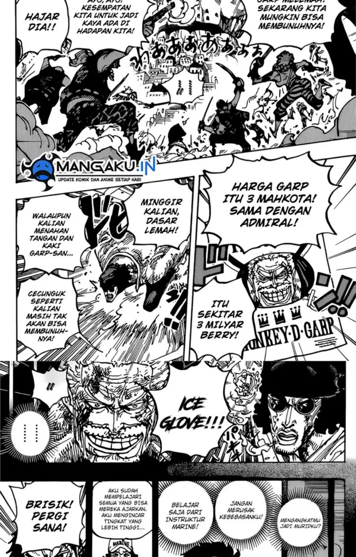image-komik-one-piece-chapter-1087-8/12