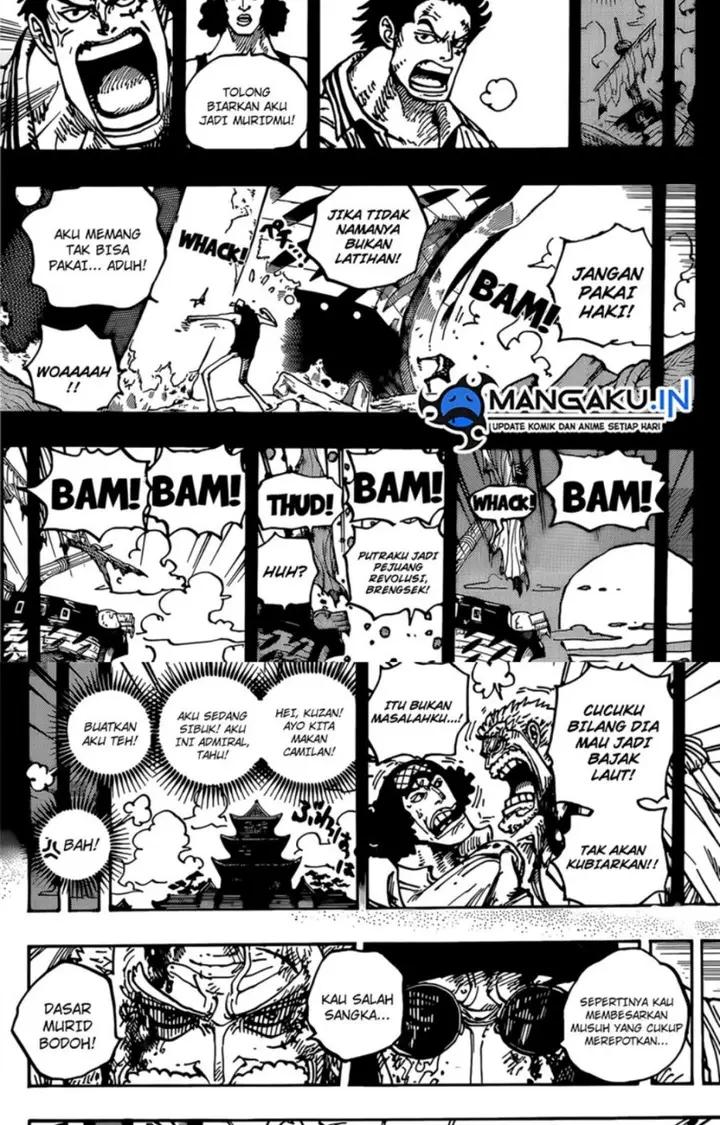 image-komik-one-piece-chapter-1087-9/12