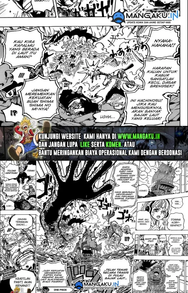 image-komik-one-piece-chapter-1087-11/12