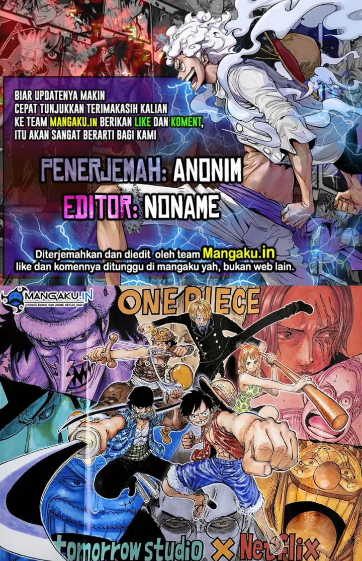 image-komik-one-piece-chapter-1088-0/13