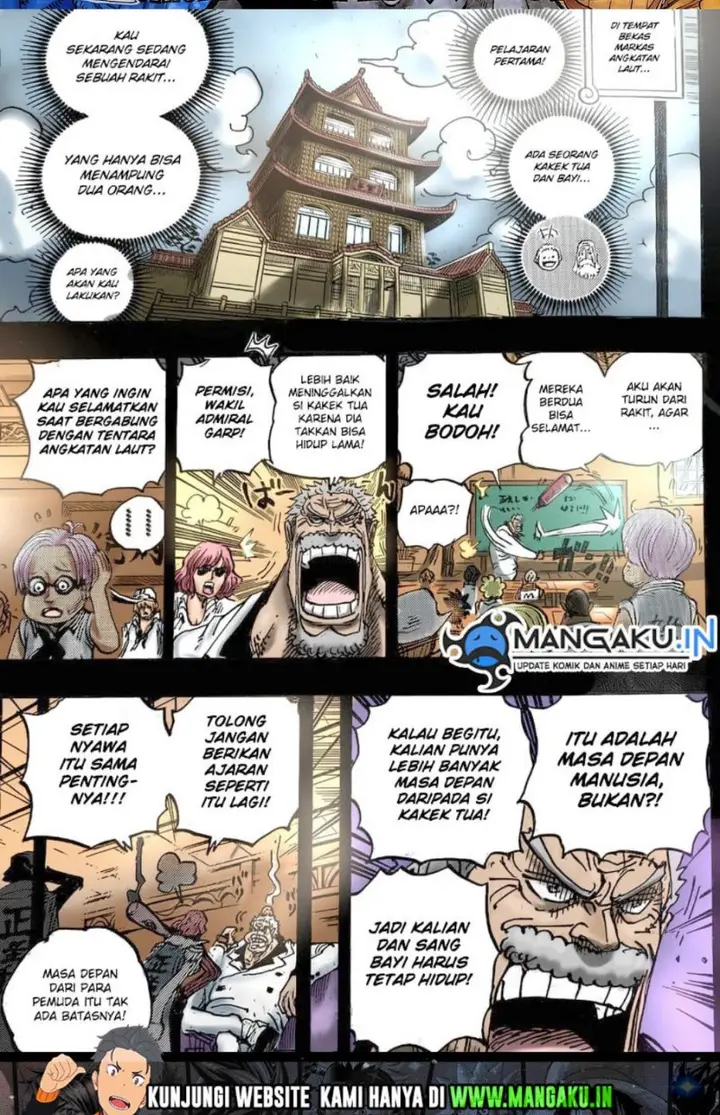 image-komik-one-piece-chapter-1088-1/13
