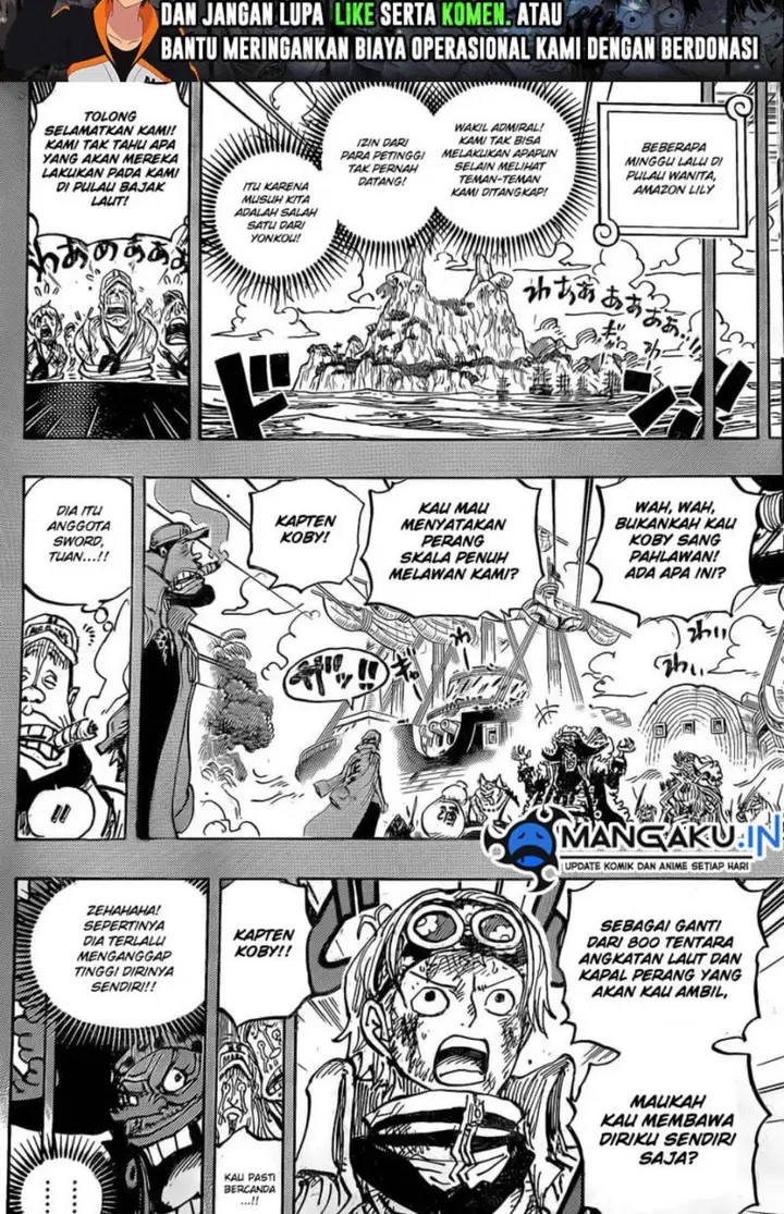 image-komik-one-piece-chapter-1088-2/13