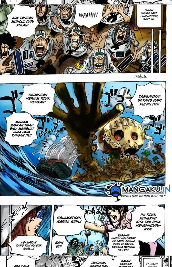 image-komik-one-piece-chapter-1088-3/13