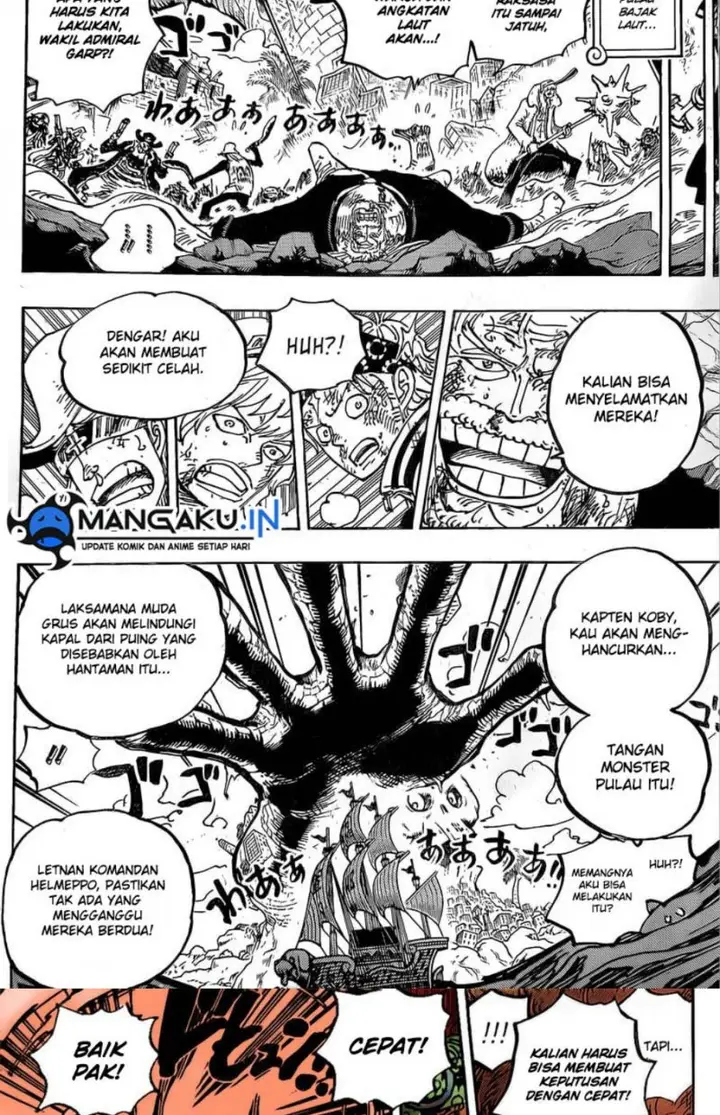 image-komik-one-piece-chapter-1088-4/13