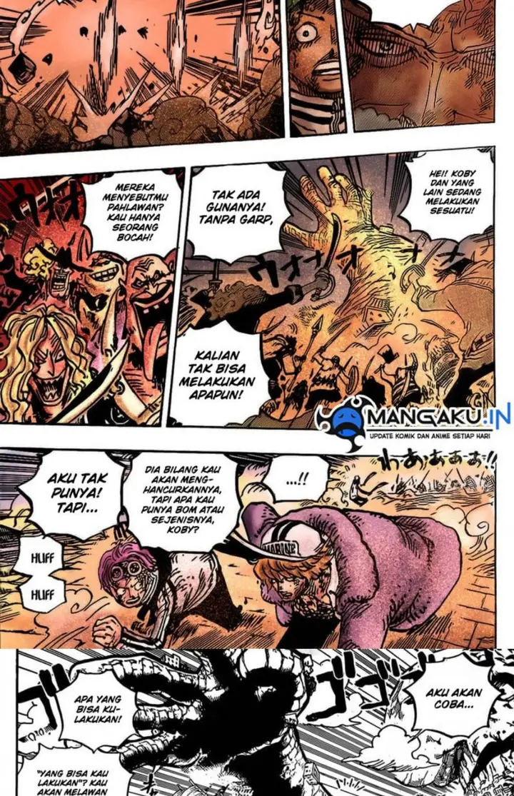 image-komik-one-piece-chapter-1088-5/13