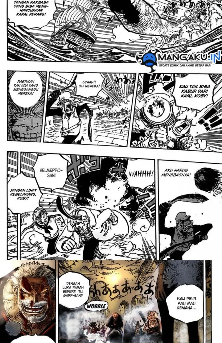 image-komik-one-piece-chapter-1088-6/13