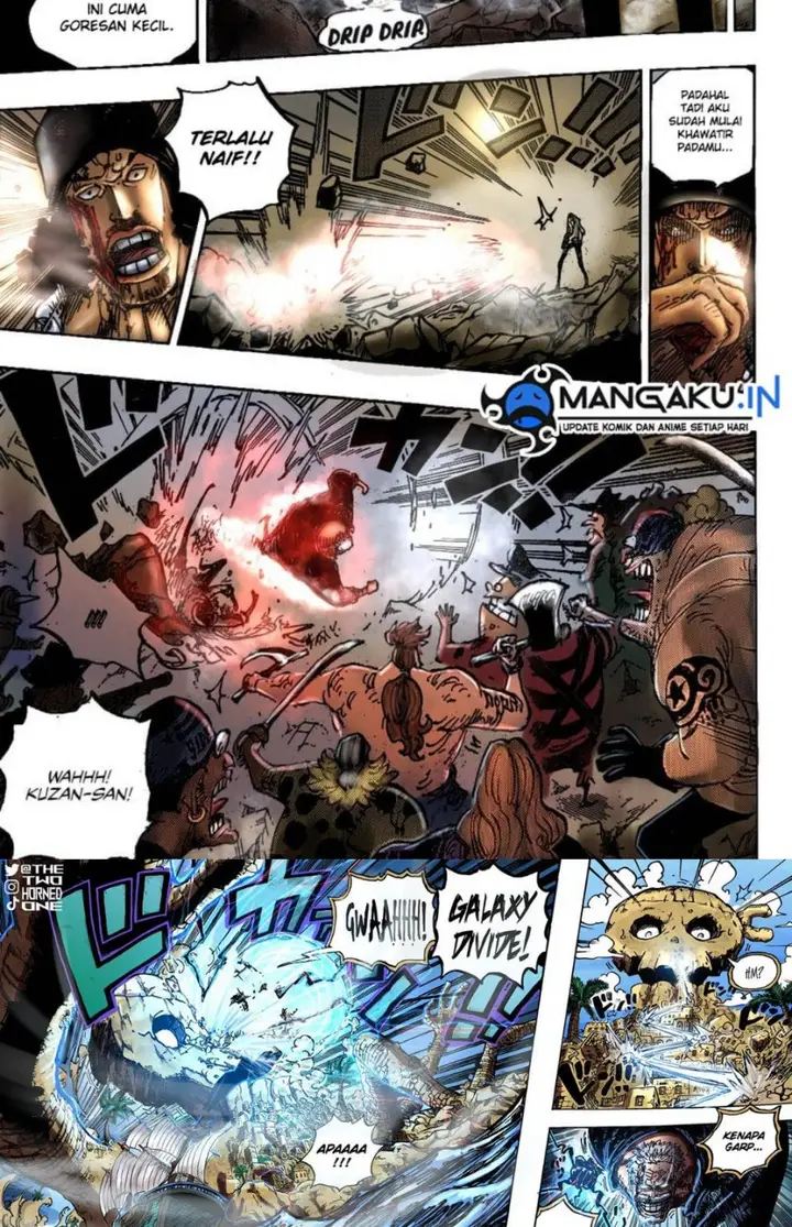 image-komik-one-piece-chapter-1088-7/13
