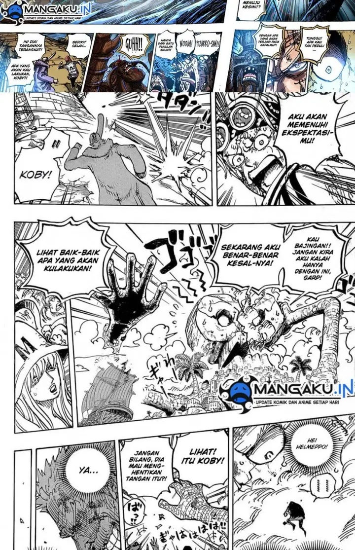 image-komik-one-piece-chapter-1088-8/13