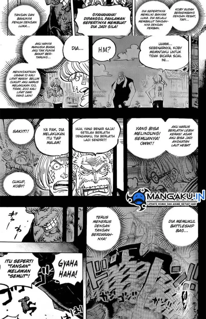 image-komik-one-piece-chapter-1088-9/13