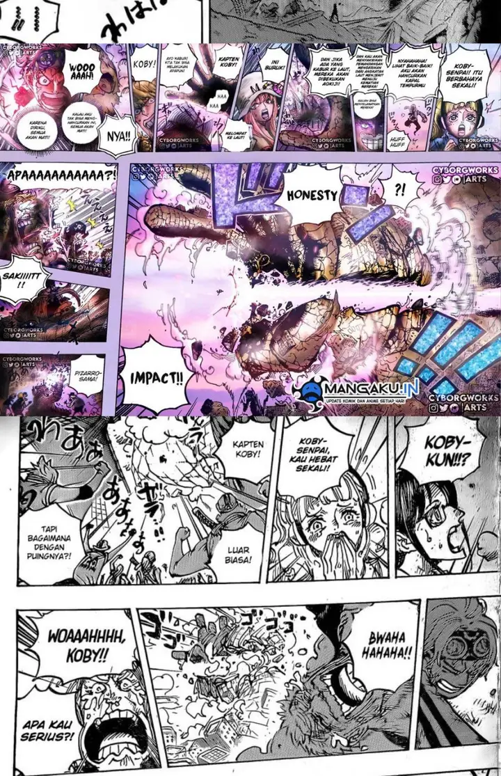 image-komik-one-piece-chapter-1088-10/13