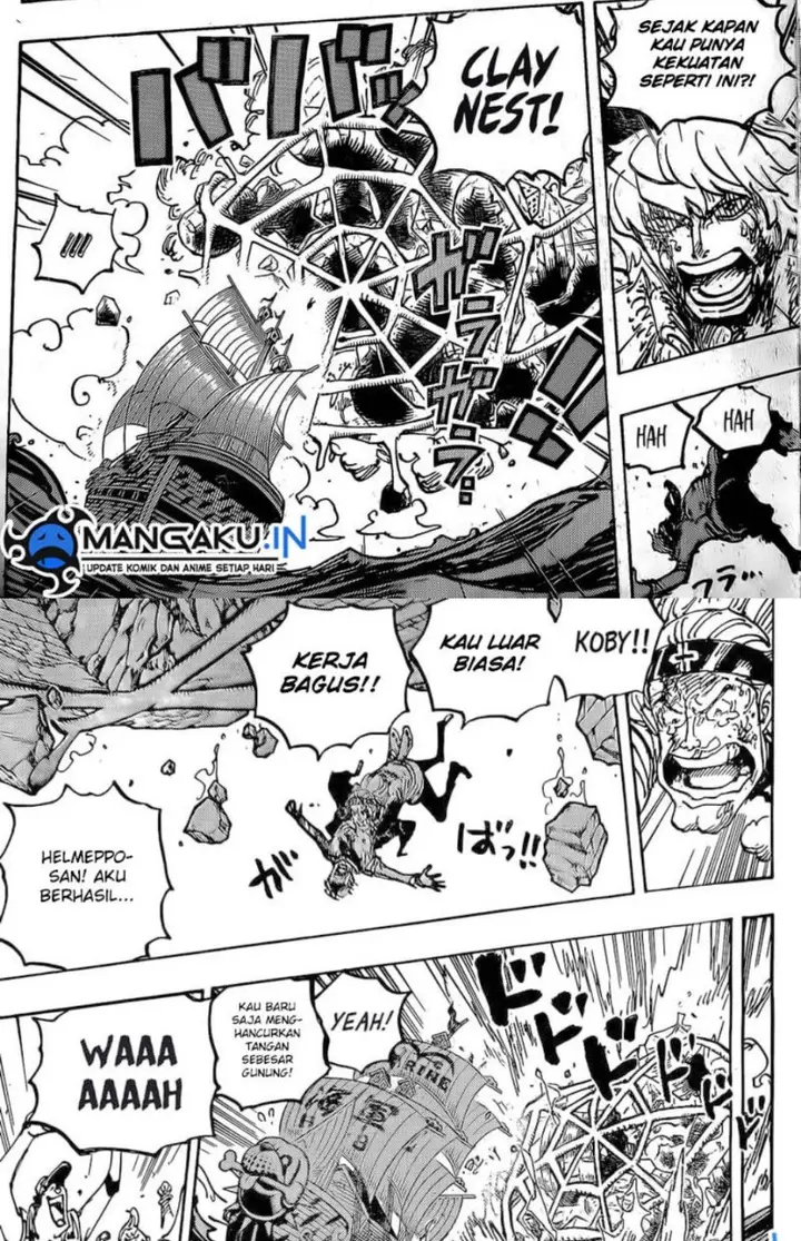 image-komik-one-piece-chapter-1088-11/13