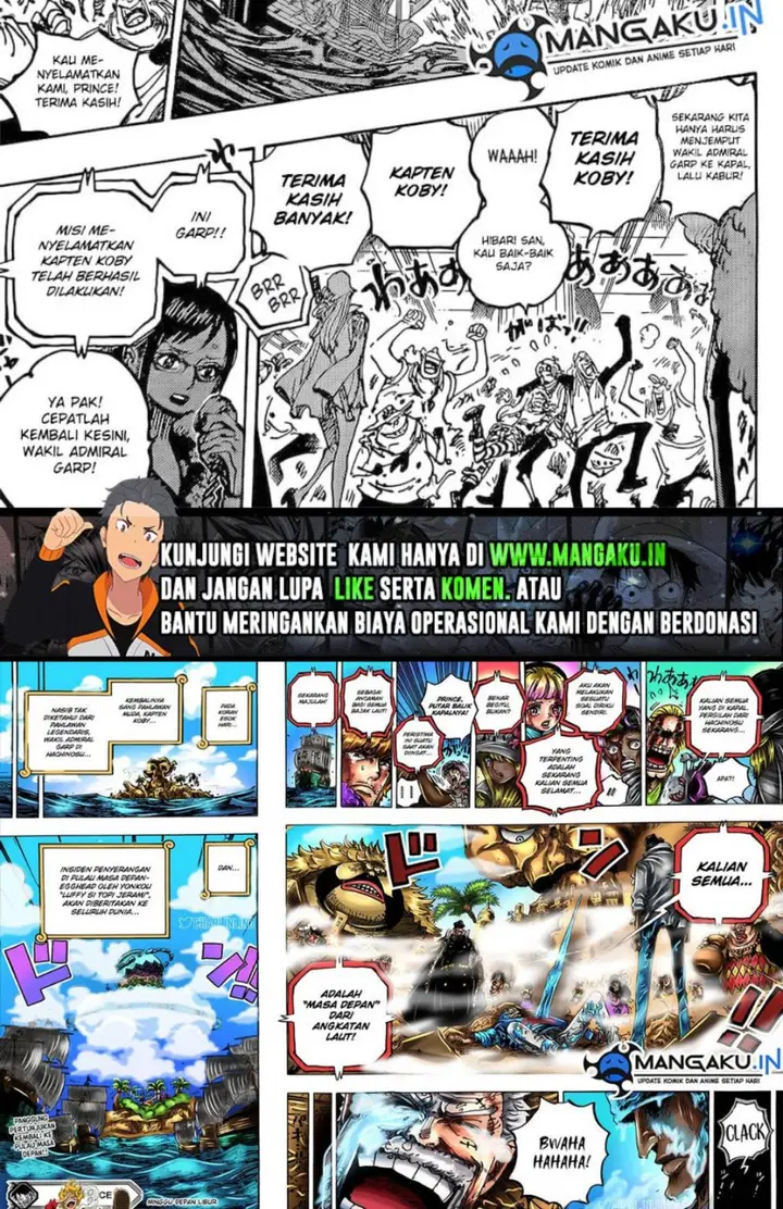 image-komik-one-piece-chapter-1088-12/13