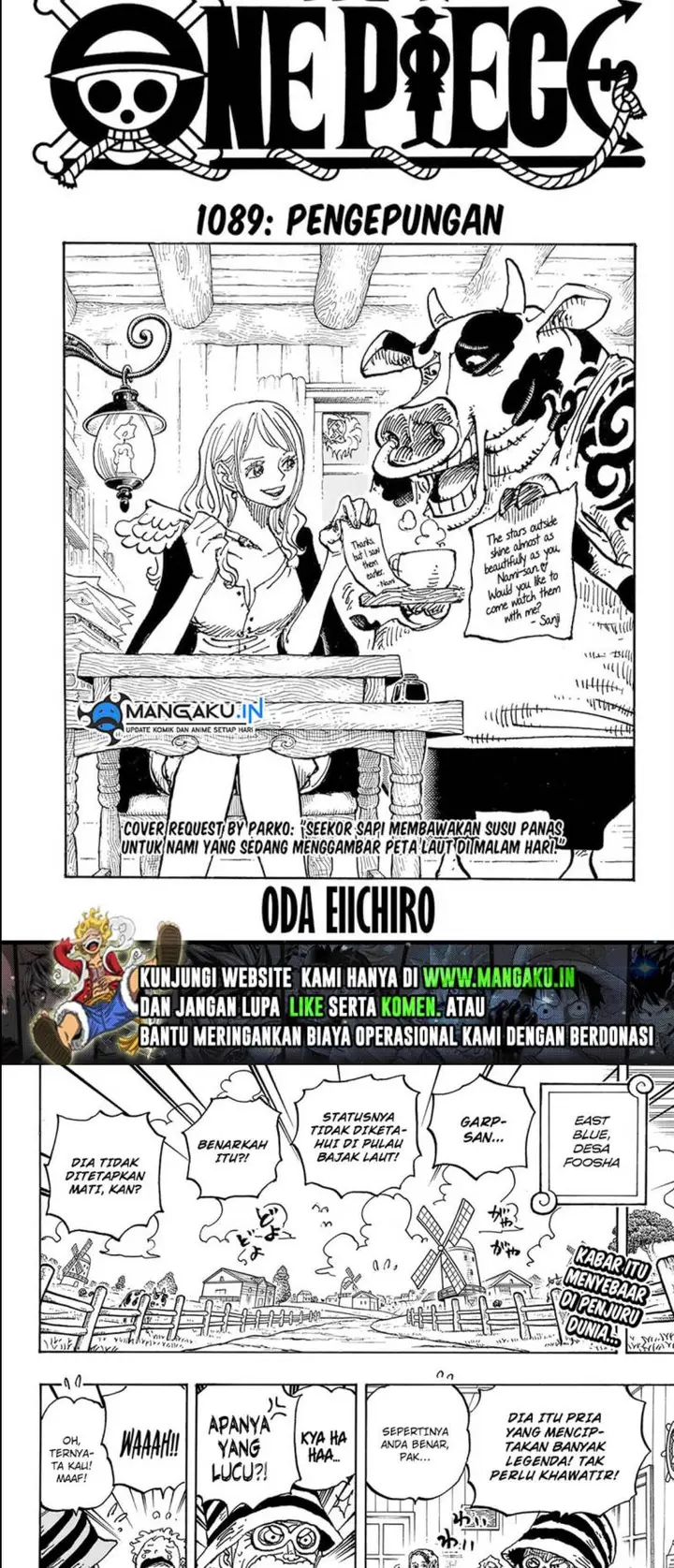 image-komik-one-piece-chapter-1089-1/10