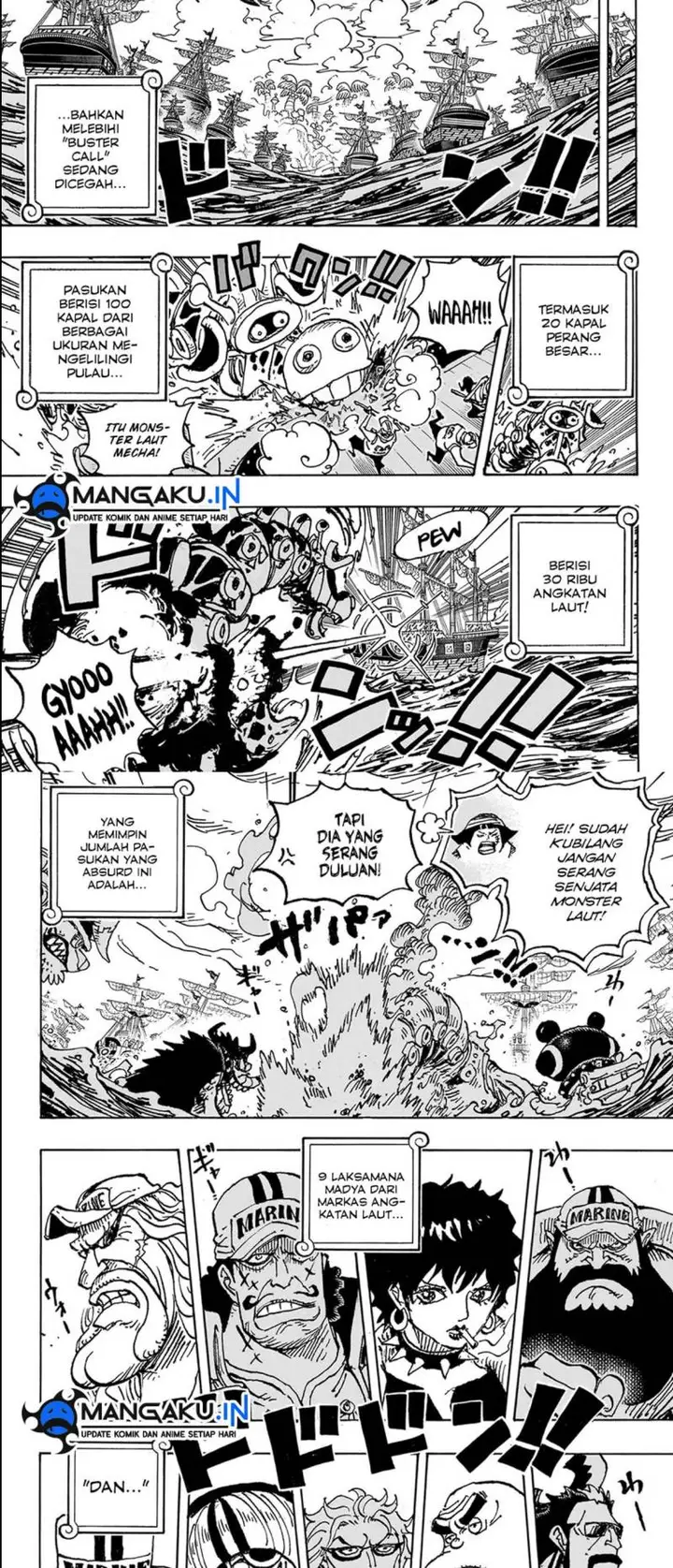 image-komik-one-piece-chapter-1089-4/10