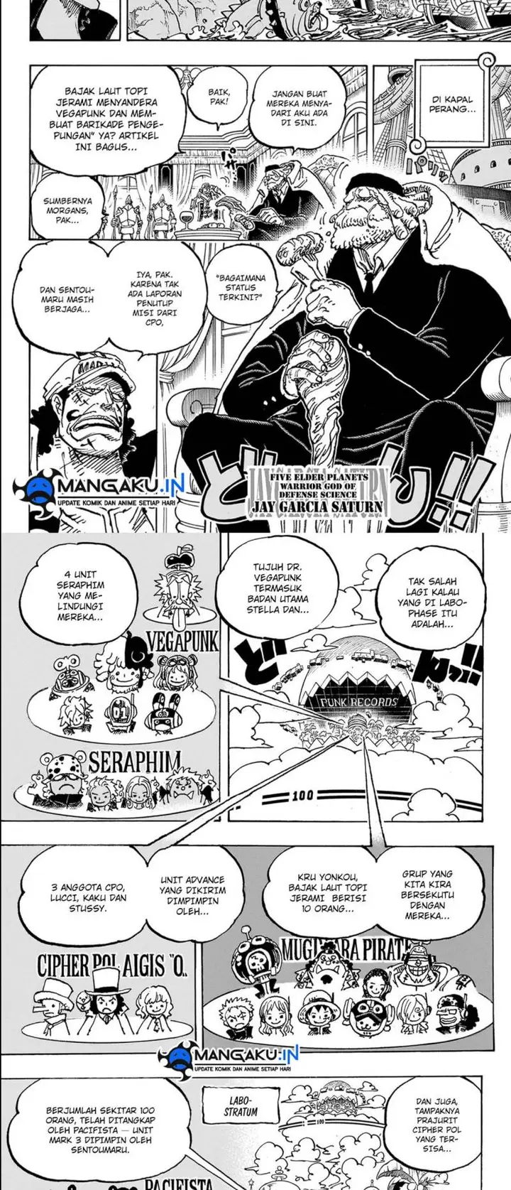 image-komik-one-piece-chapter-1089-6/10