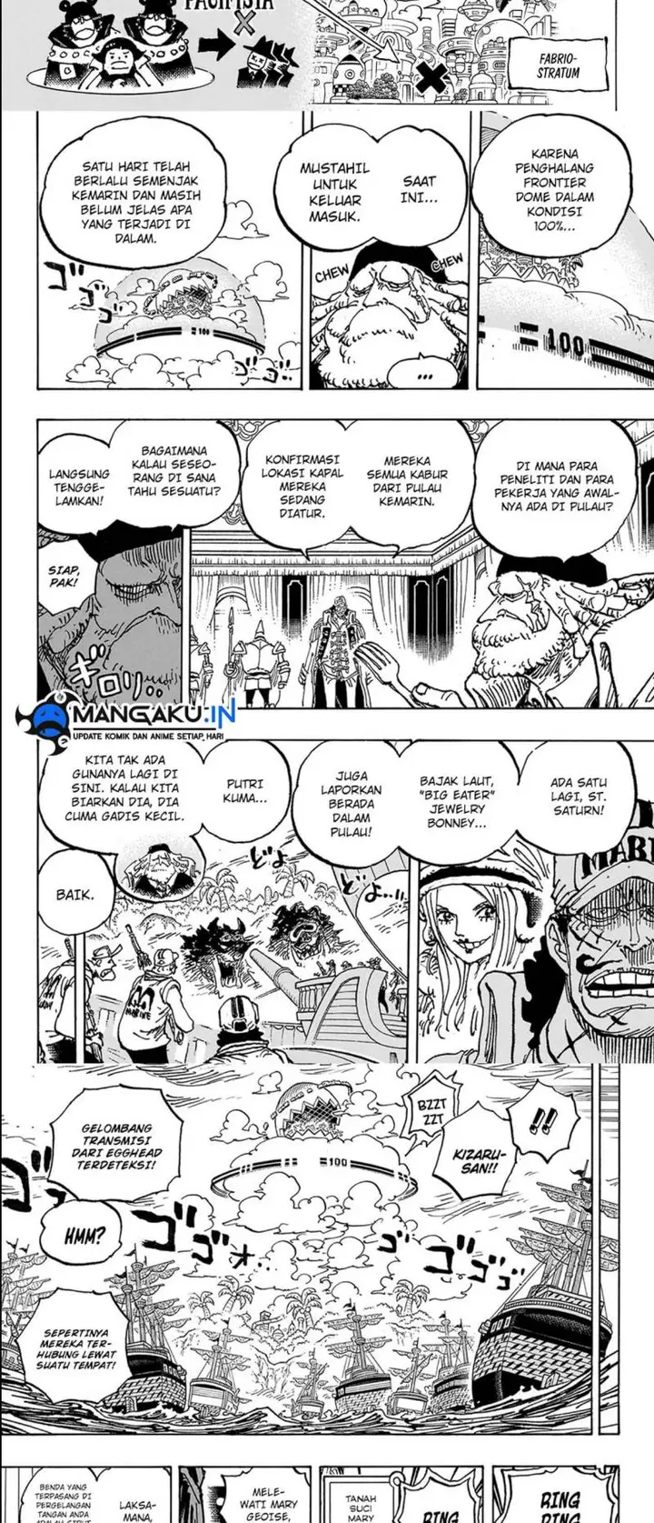 image-komik-one-piece-chapter-1089-7/10