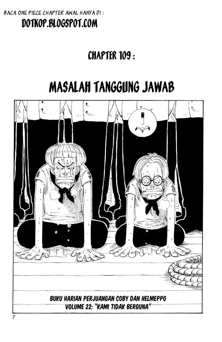 image-komik-one-piece-chapter-109-0/19