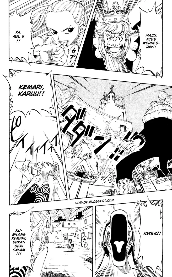 image-komik-one-piece-chapter-109-3/19