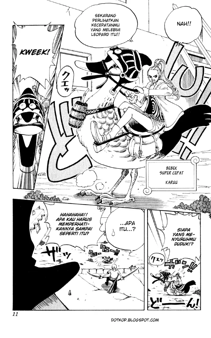 image-komik-one-piece-chapter-109-4/19