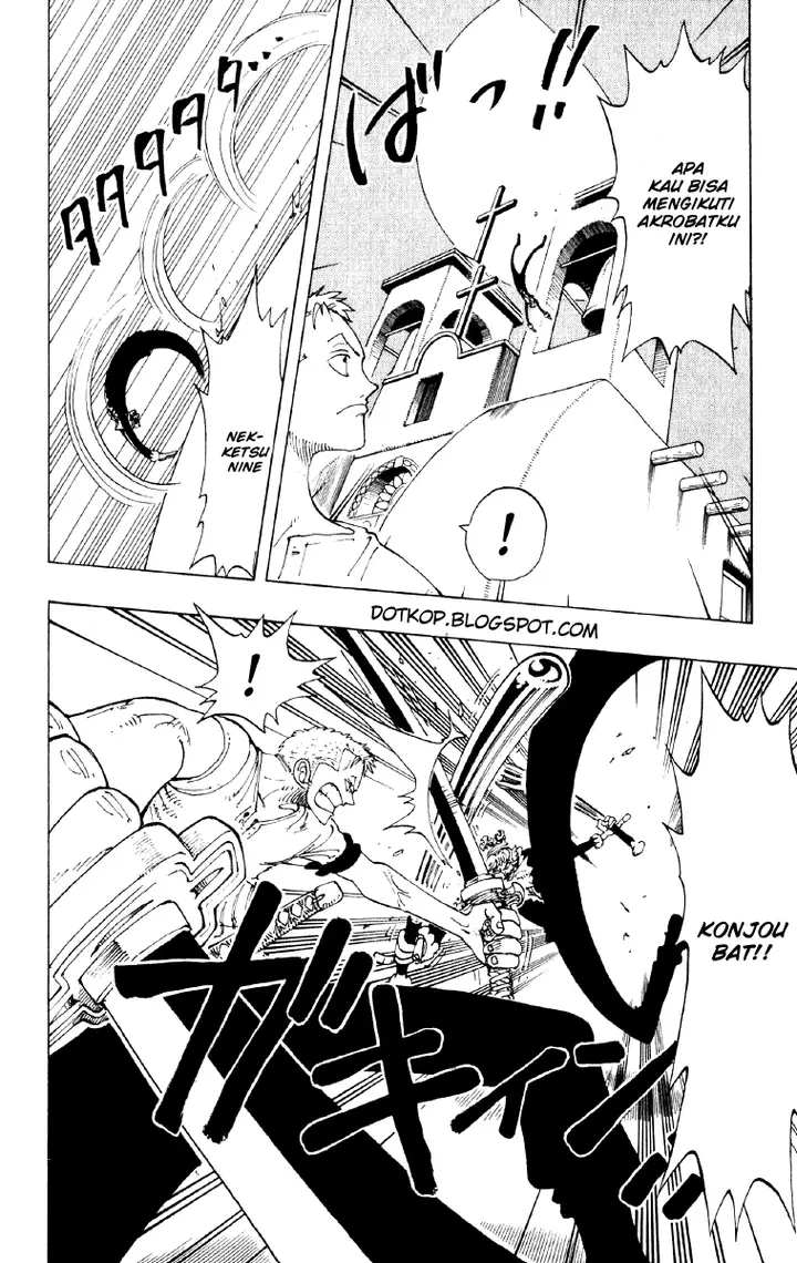 image-komik-one-piece-chapter-109-5/19