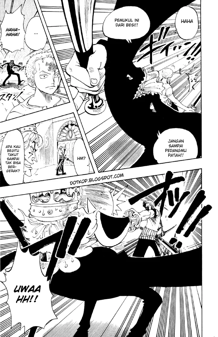 image-komik-one-piece-chapter-109-6/19