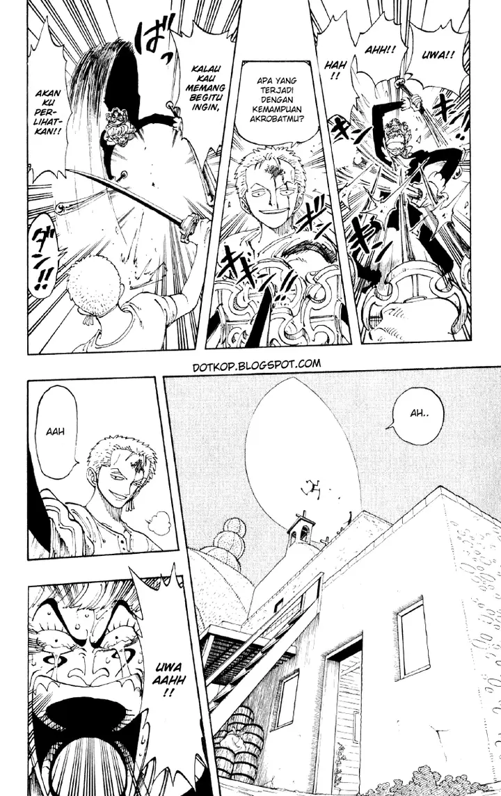 image-komik-one-piece-chapter-109-7/19