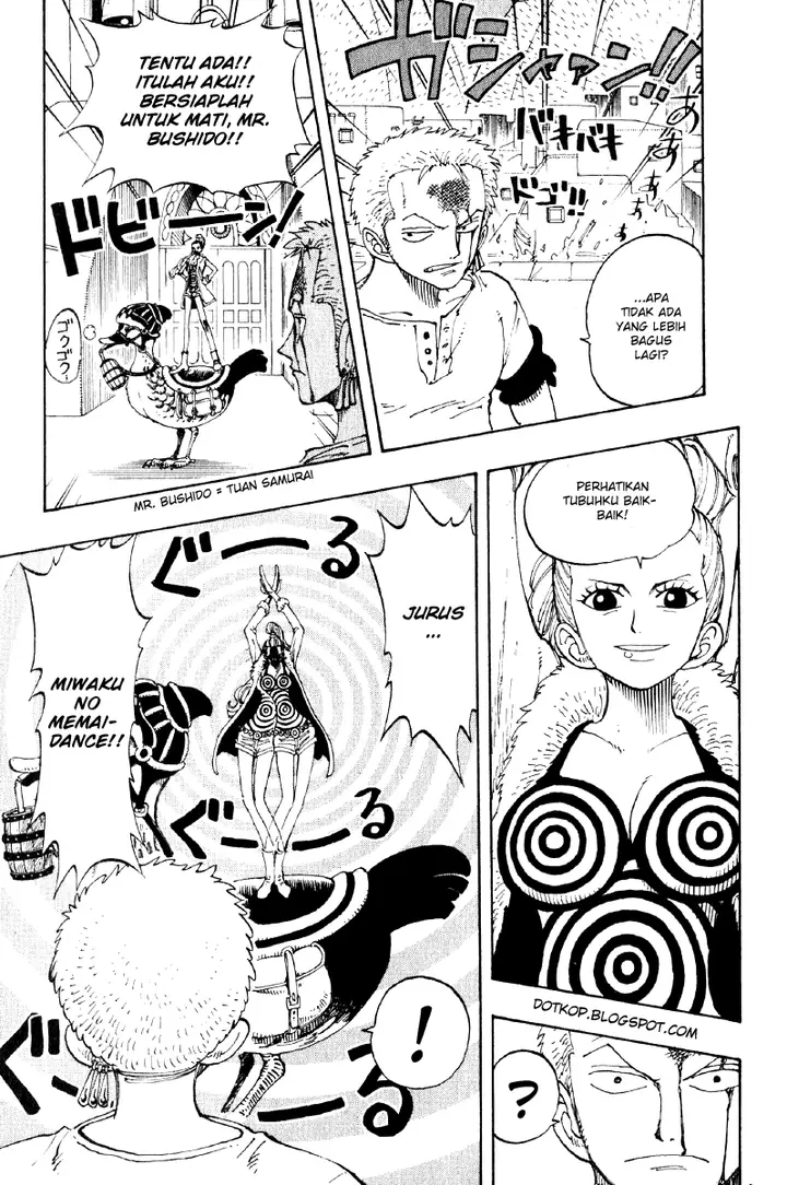 image-komik-one-piece-chapter-109-8/19