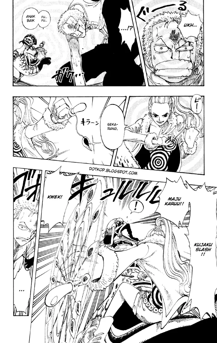 image-komik-one-piece-chapter-109-9/19