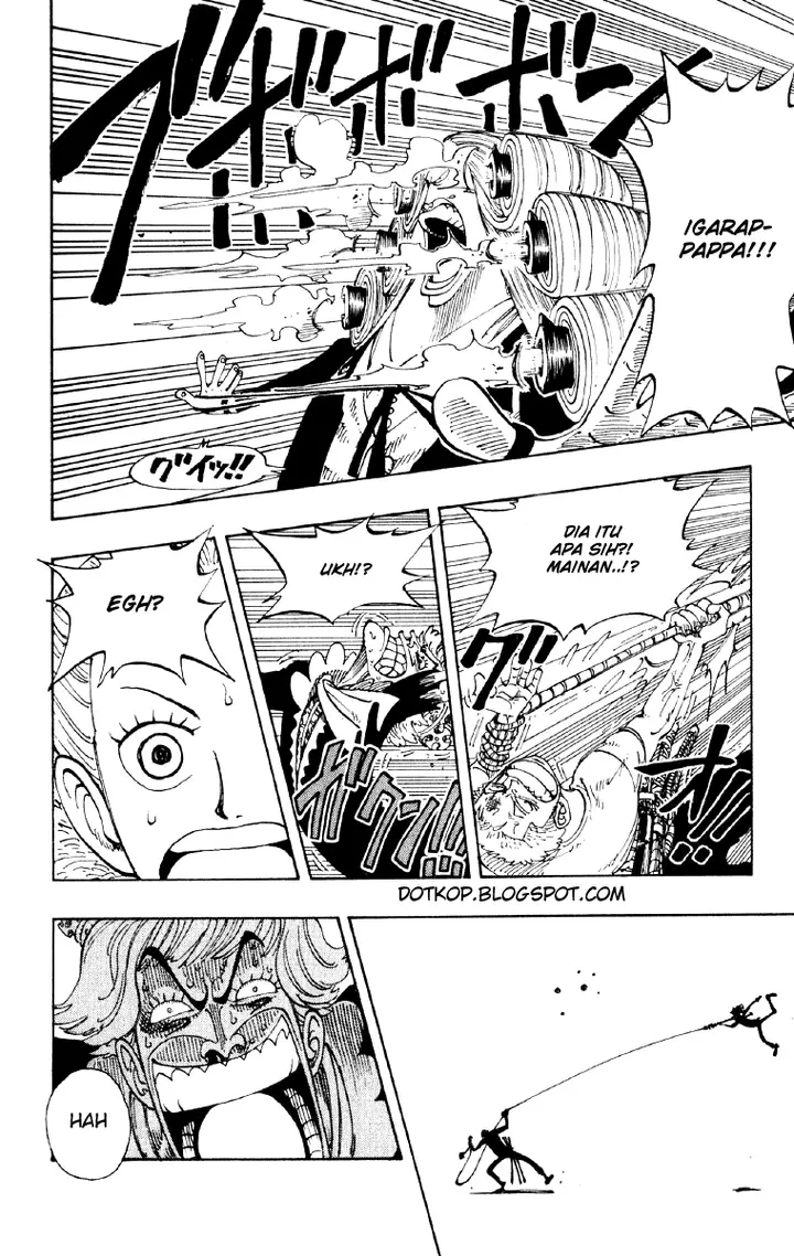 image-komik-one-piece-chapter-109-15/19