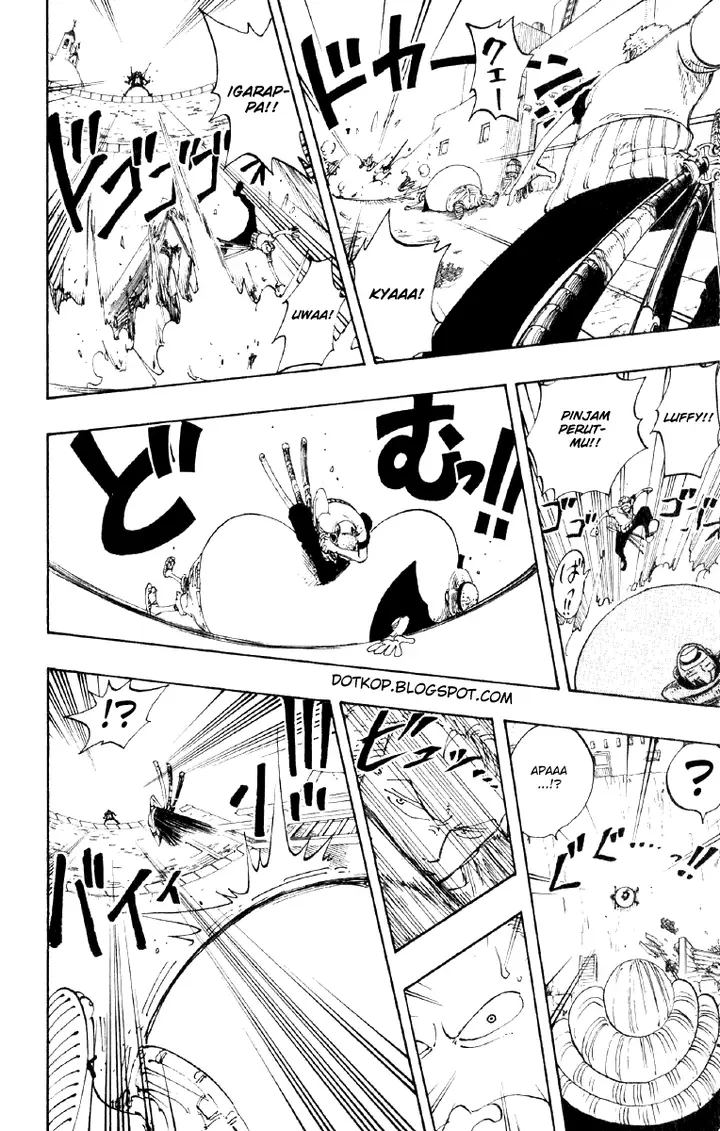 image-komik-one-piece-chapter-109-17/19