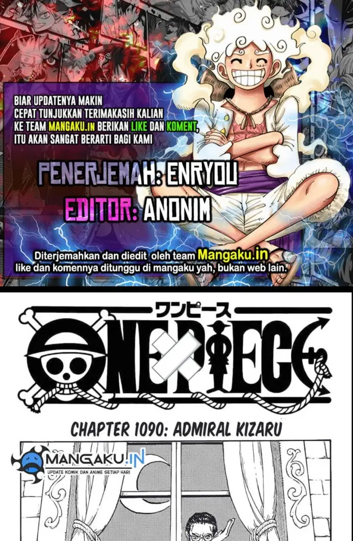 image-komik-one-piece-chapter-1090-0/13