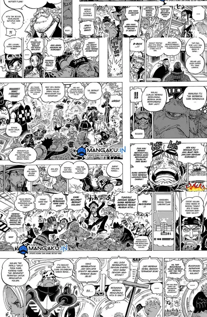 image-komik-one-piece-chapter-1090-2/13