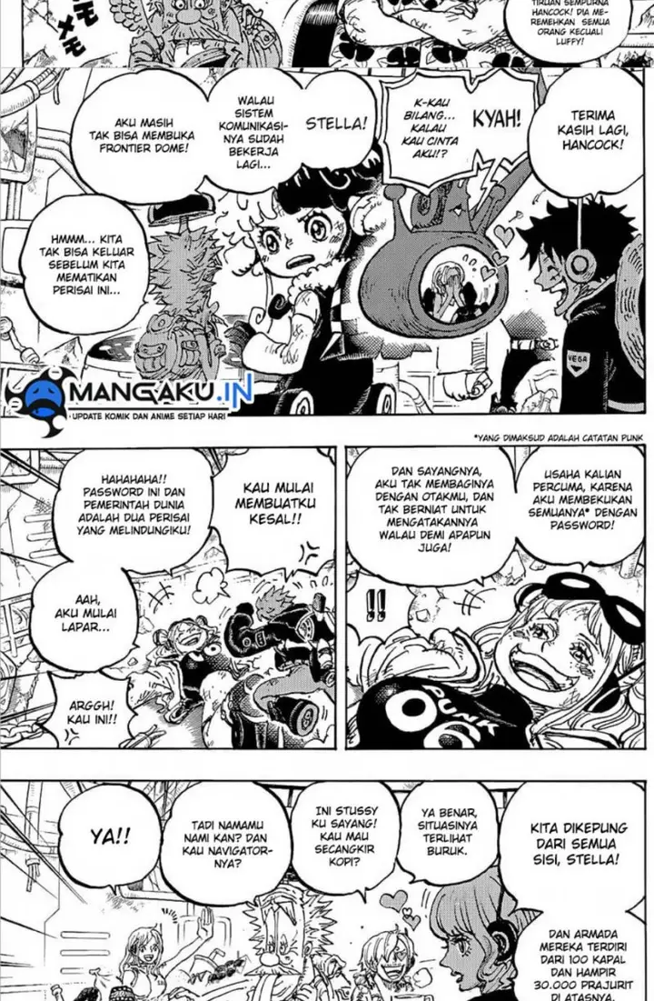 image-komik-one-piece-chapter-1090-4/13