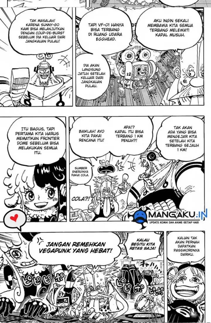 image-komik-one-piece-chapter-1090-6/13