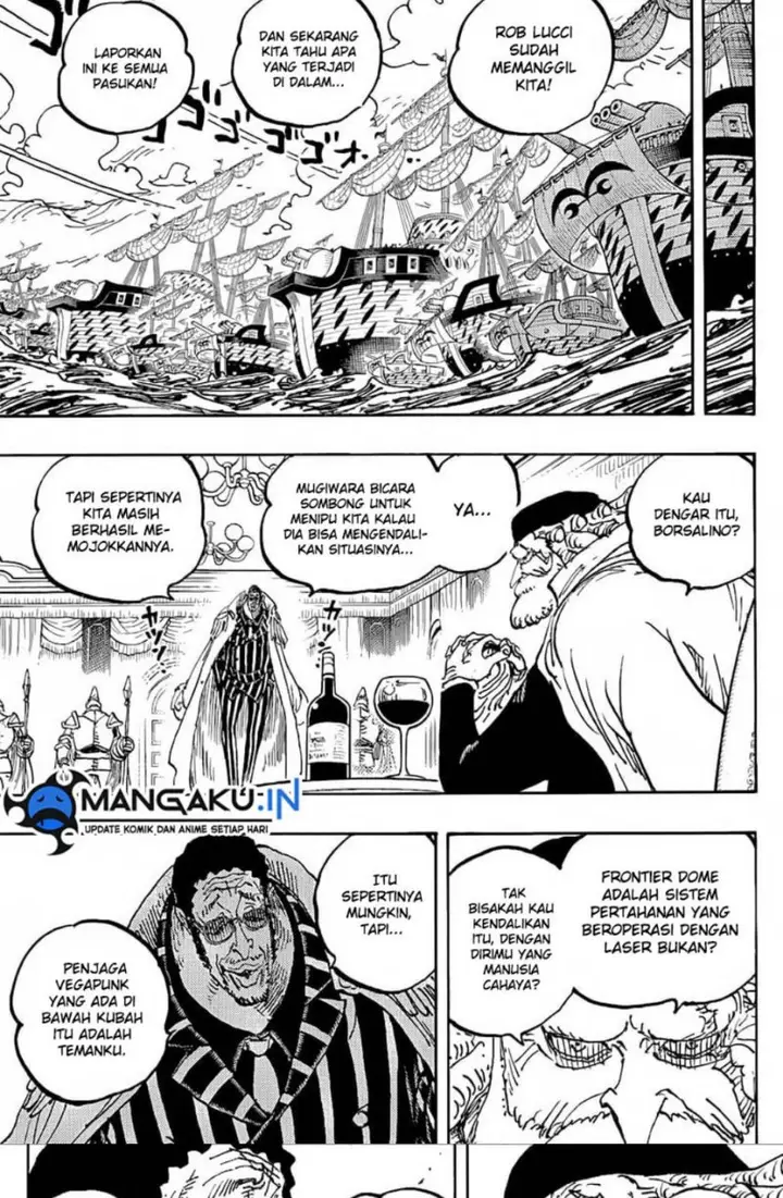 image-komik-one-piece-chapter-1090-8/13