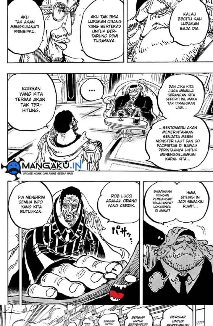 image-komik-one-piece-chapter-1090-9/13