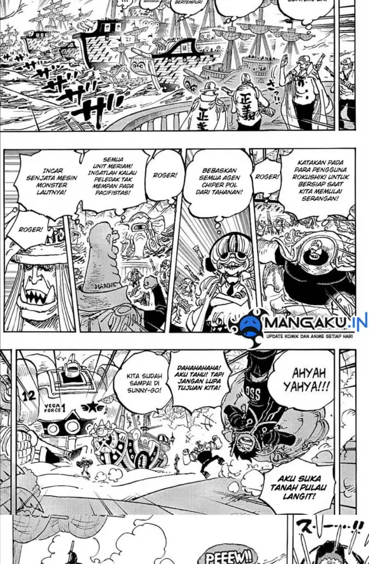 image-komik-one-piece-chapter-1090-10/13