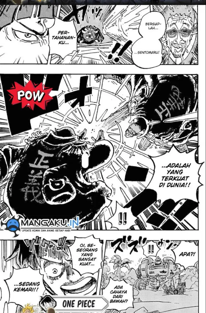 image-komik-one-piece-chapter-1090-12/13