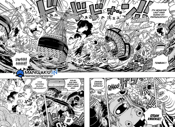 image-komik-one-piece-chapter-1091-3/7