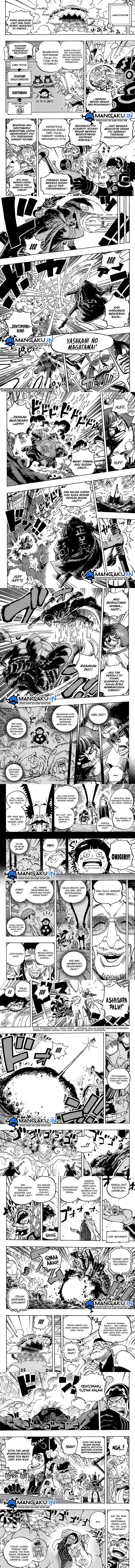 image-komik-one-piece-chapter-1091-4/7