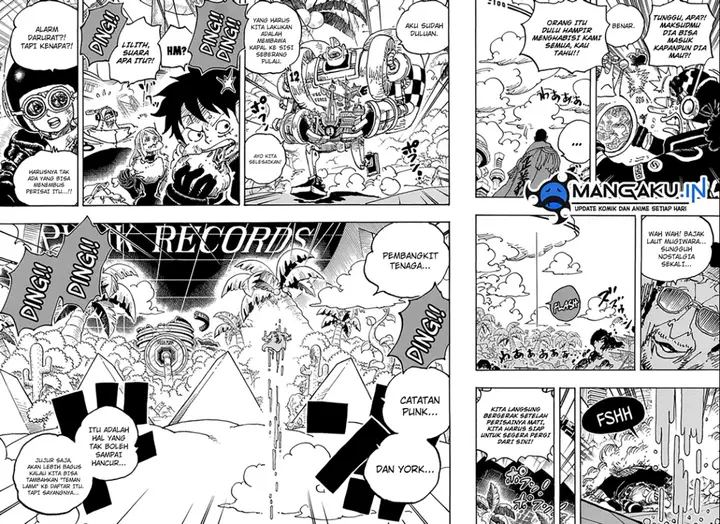 image-komik-one-piece-chapter-1091-5/7