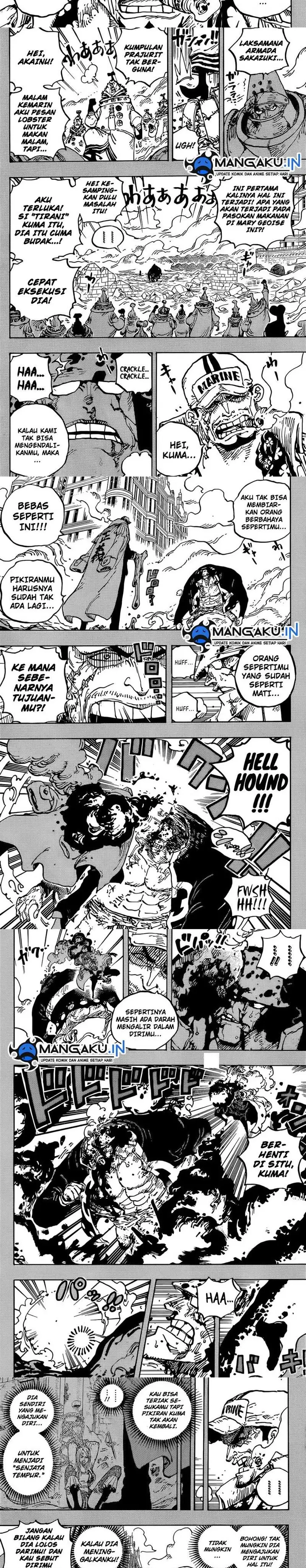 image-komik-one-piece-chapter-1092-1/6