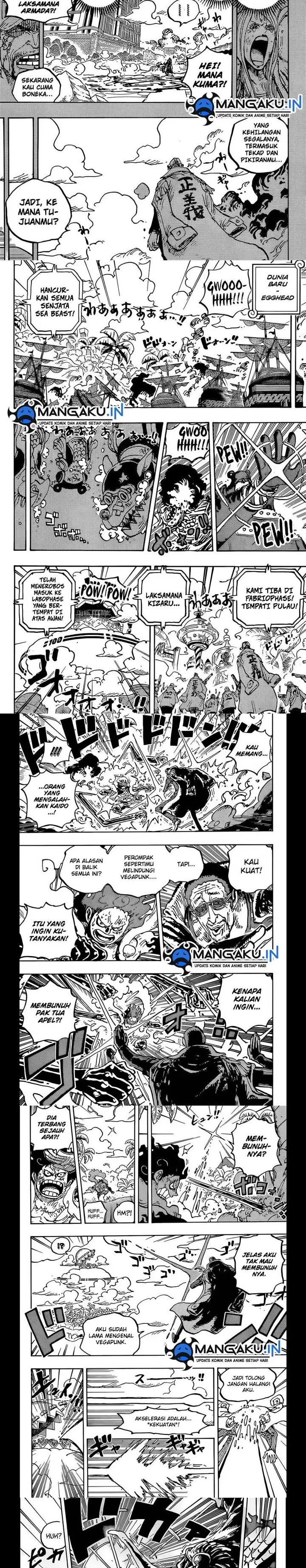 image-komik-one-piece-chapter-1092-2/6