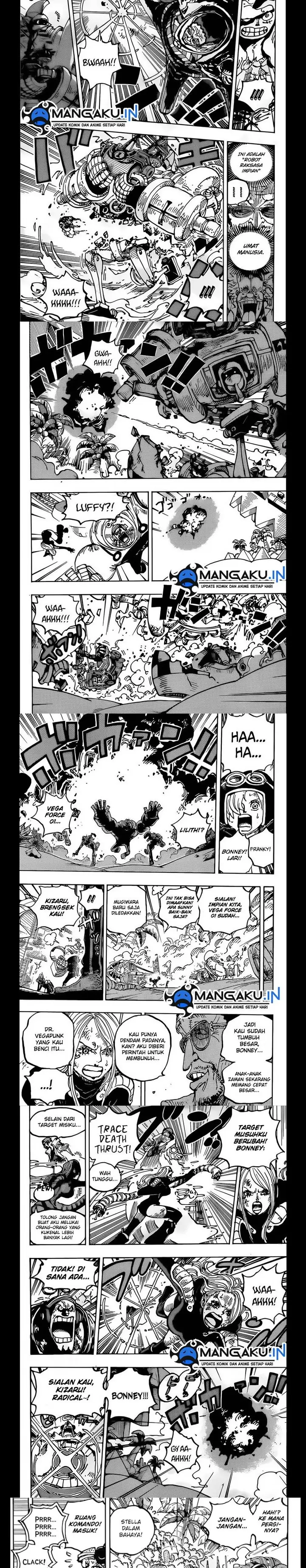 image-komik-one-piece-chapter-1092-3/6
