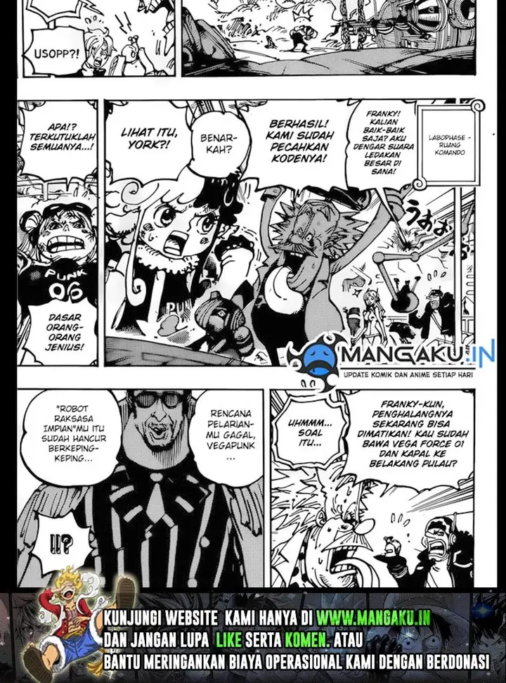 image-komik-one-piece-chapter-1092-4/6