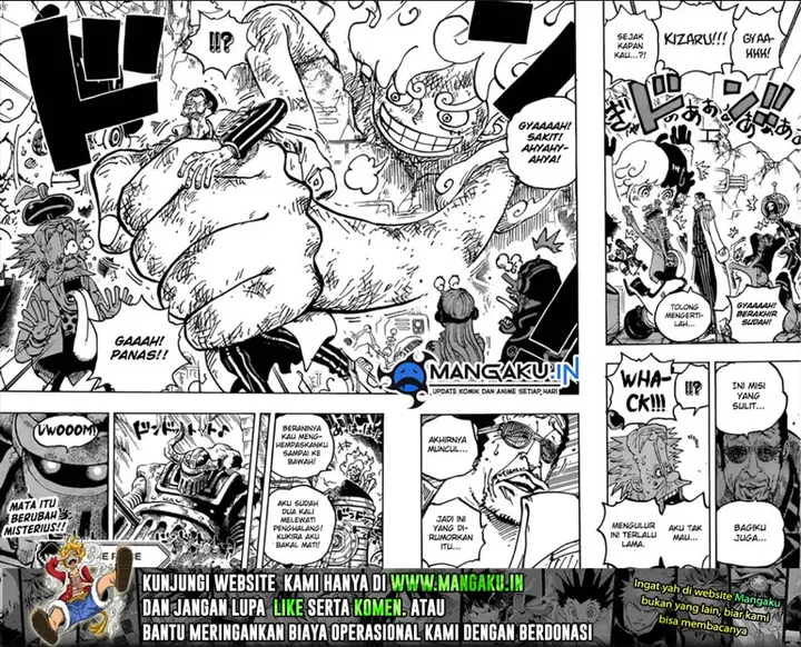 image-komik-one-piece-chapter-1092-5/6
