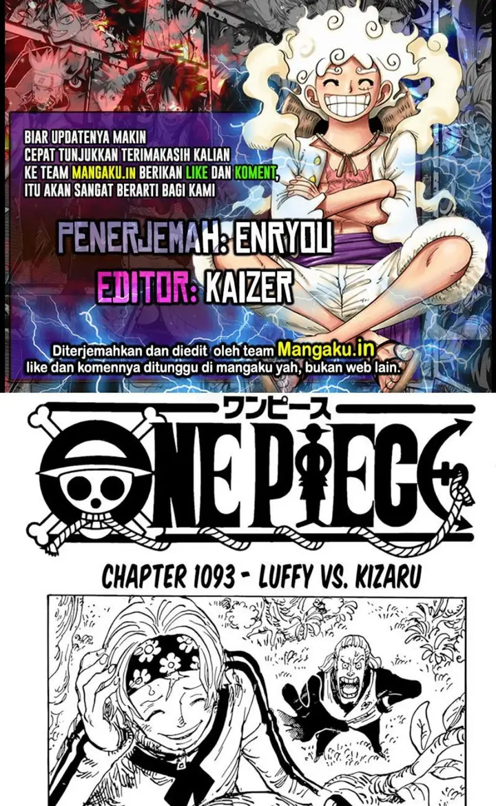 image-komik-one-piece-chapter-1093-0/14