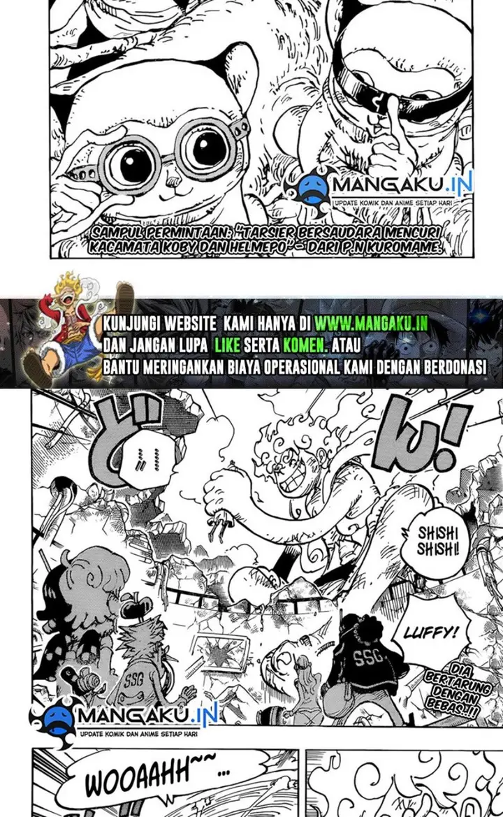 image-komik-one-piece-chapter-1093-1/14