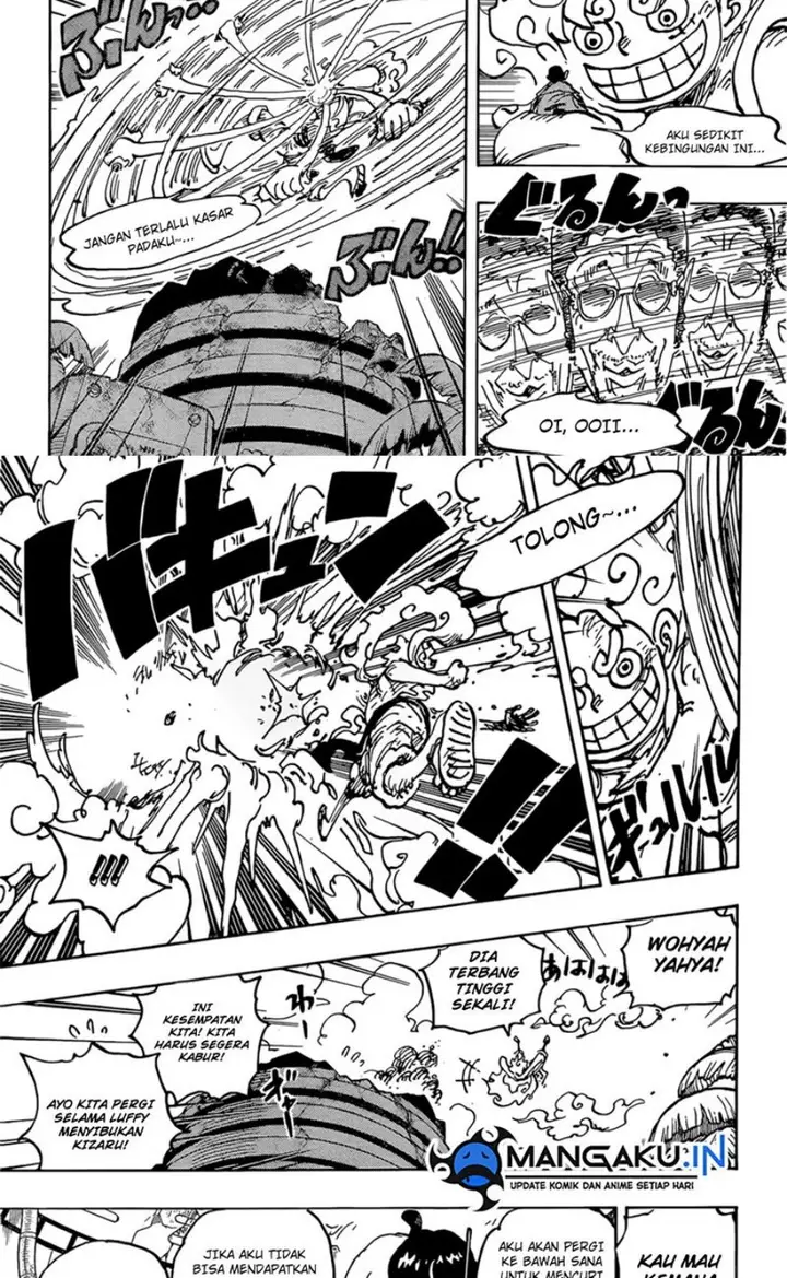 image-komik-one-piece-chapter-1093-2/14